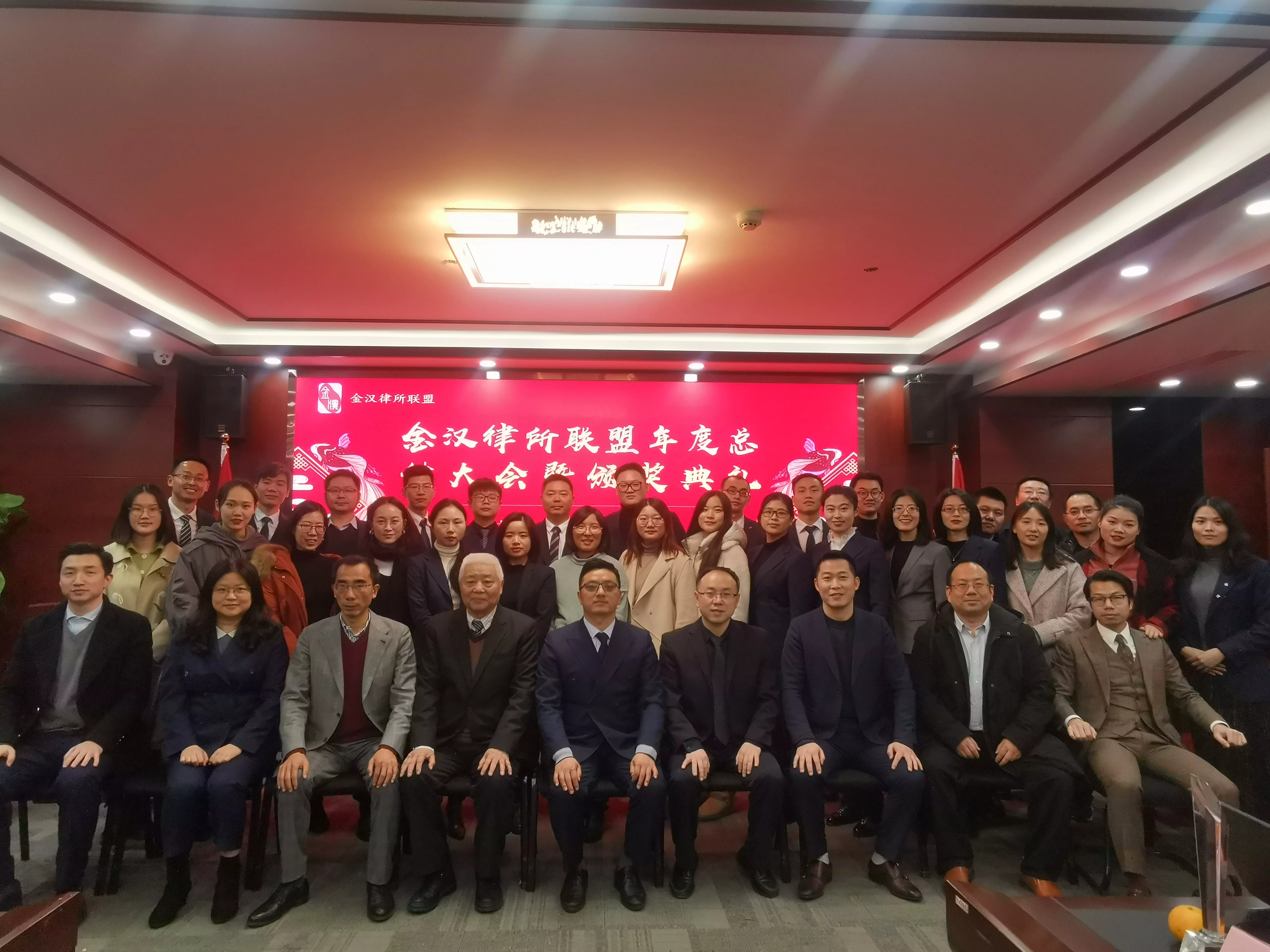 微信图片_20210129113833.jpg