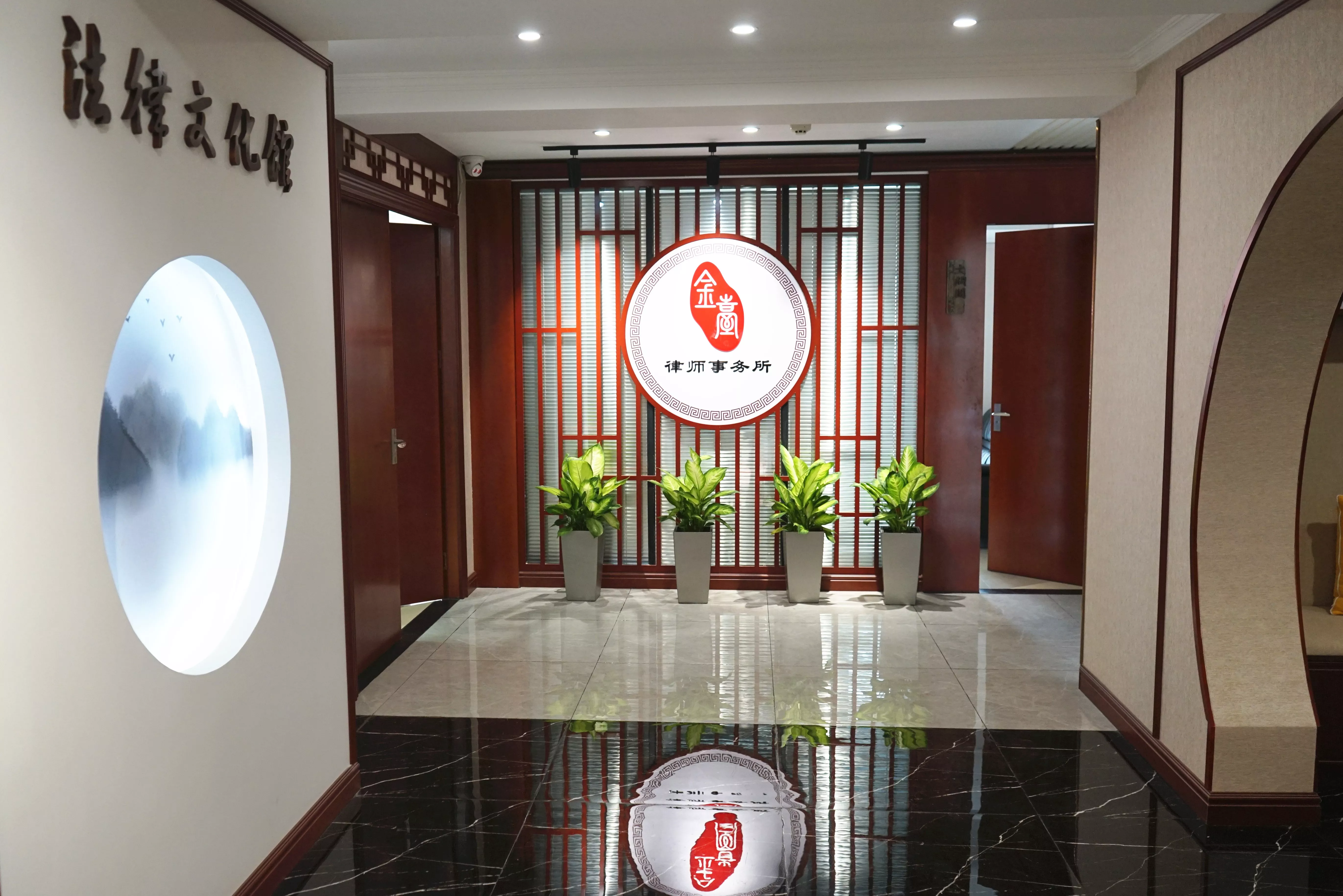 金台大 (2).JPG