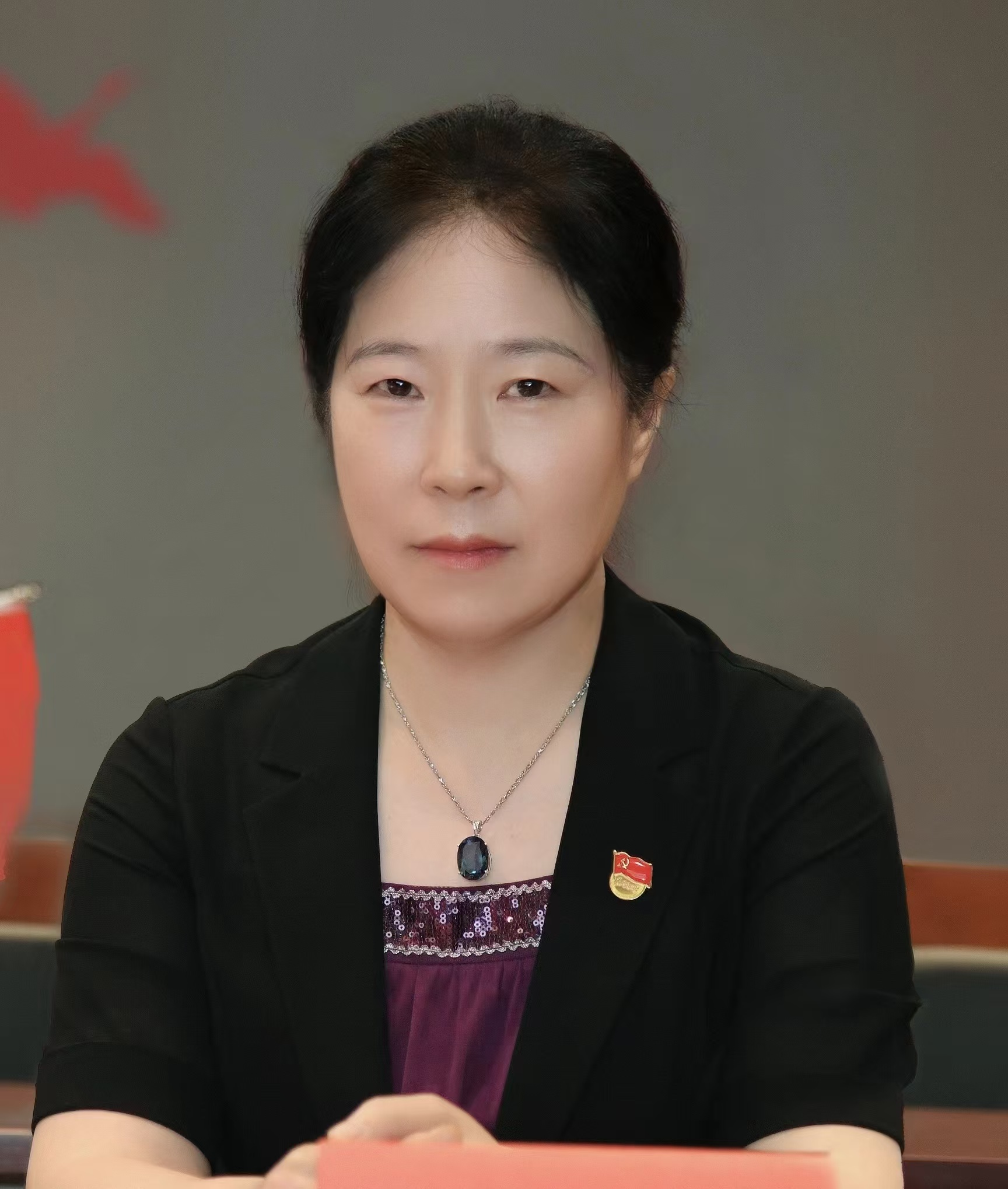 冯果.jpg
